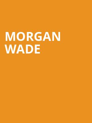 Morgan Wade, The Orange Peel, Asheville