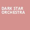 Dark Star Orchestra, Salvage Station, Asheville